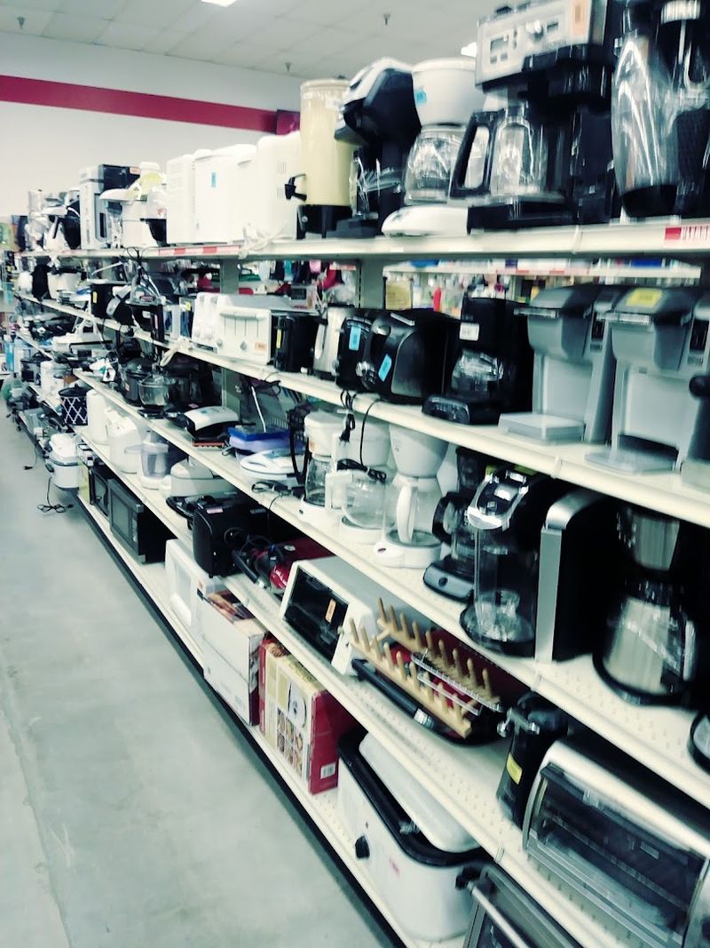 Electronics and Gadgets Worth a Second Look Electronics and Gadgets Worth a Second Look