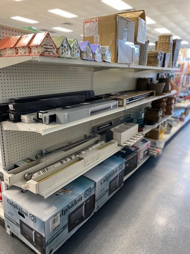 Electronics and Gadgets at Surprisingly Low Prices