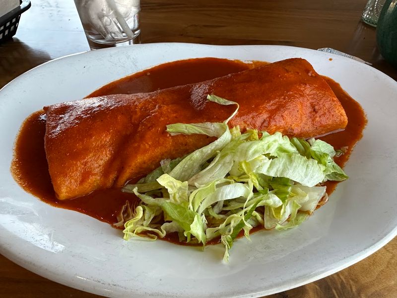 Enchilada Style: The Secret Upgrade You Need to Try