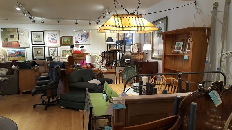 End-of-Month Sales That Are Worth Planning For End-of-Month Sales That Are Worth Planning For