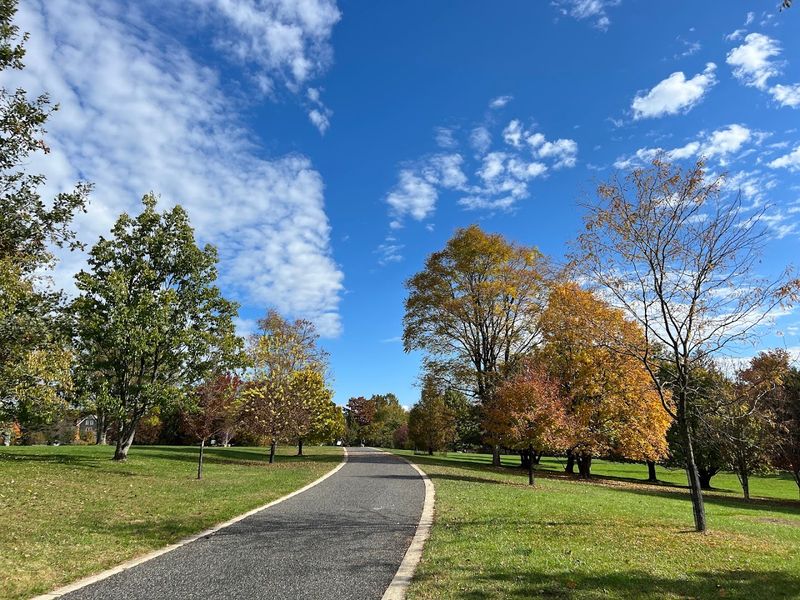 Enjoy Free Admission Year-Round
