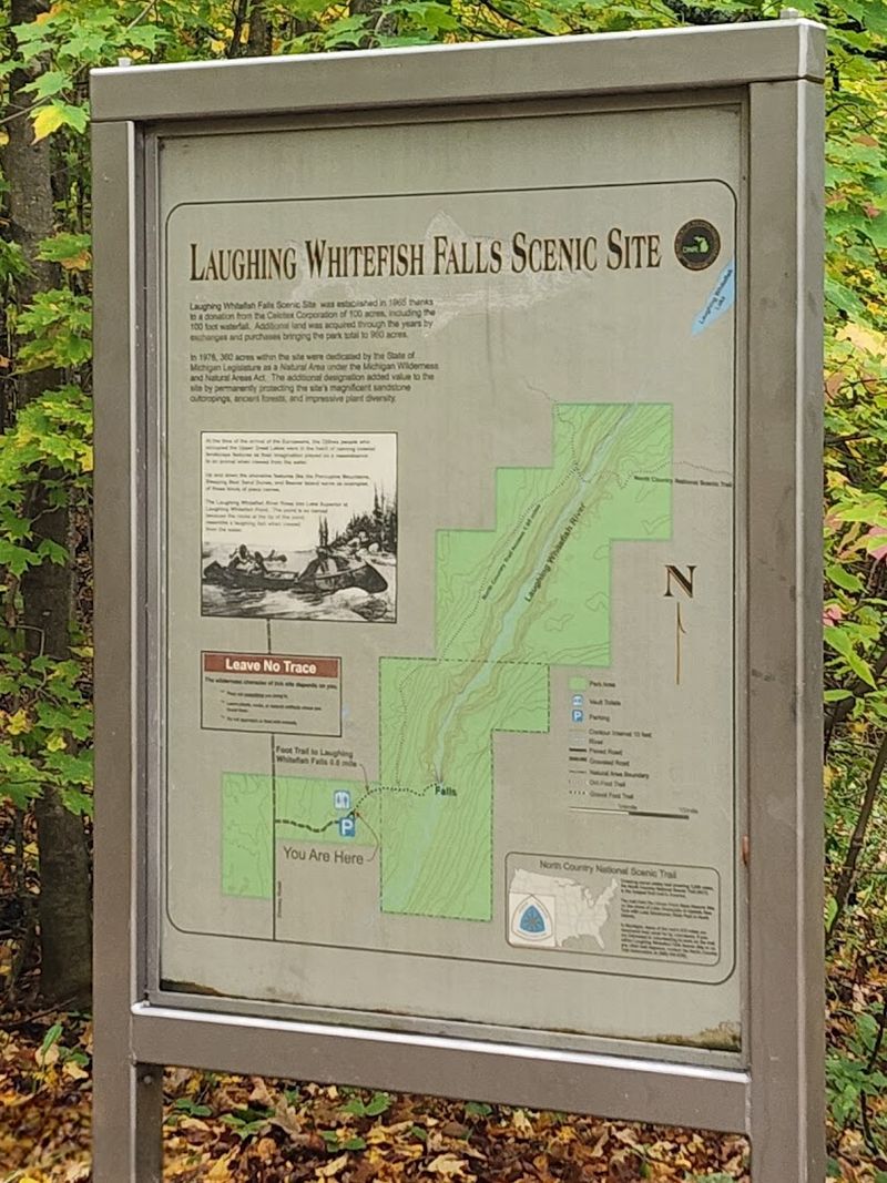 Entry Fees and the Michigan Recreation Passport Entry Fees and the Michigan Recreation Passport