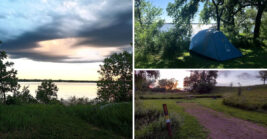 Escape The Crowds At This Peaceful Minnesota State Park Few Visitors Ever Find