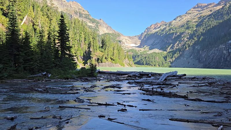 Essential Gear to Pack Before You Go
