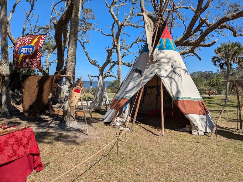 Events and Festivals That Bring History to Life Events and Festivals That Bring History to Life