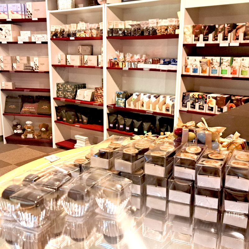 Exceptional Customer Service That Goes the Extra Mile Exceptional Customer Service That Goes the Extra Mile
