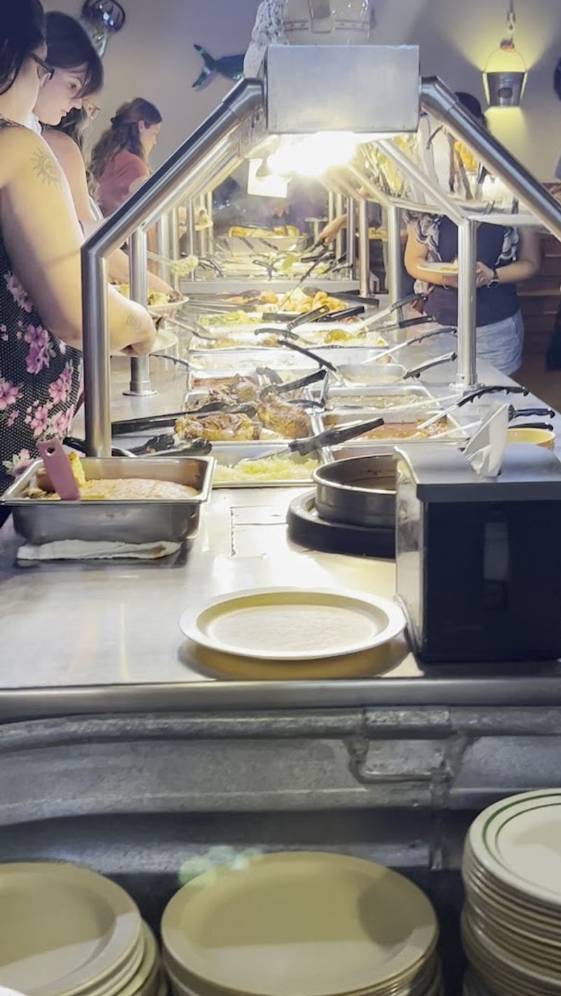 Exceptional Service That Guests Cannot Stop Talking About