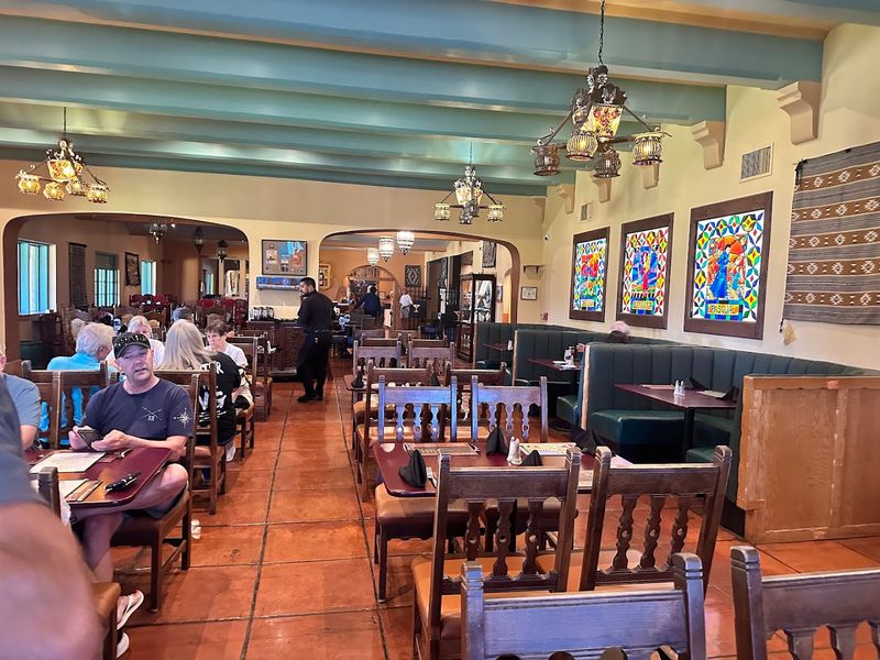 Exceptional Service That Guests Keep Coming Back For