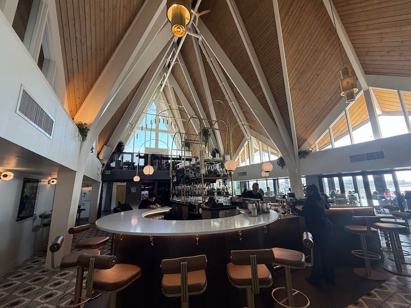 Exceptional Service That Guests Remember by Name