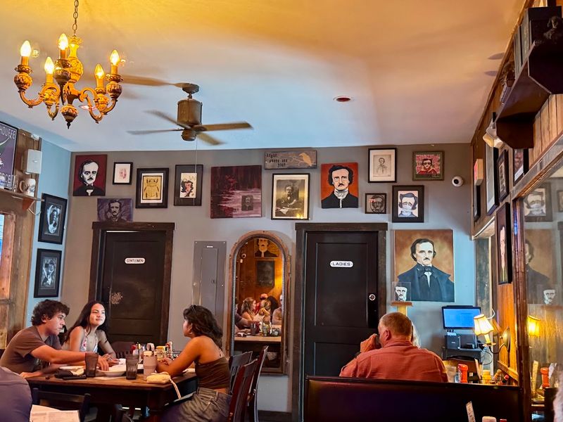 Exceptional Service That Keeps Guests Coming Back
