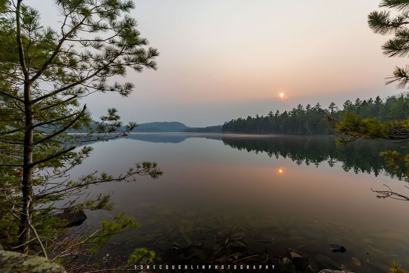 Experiencing the Magic of Early September Visits