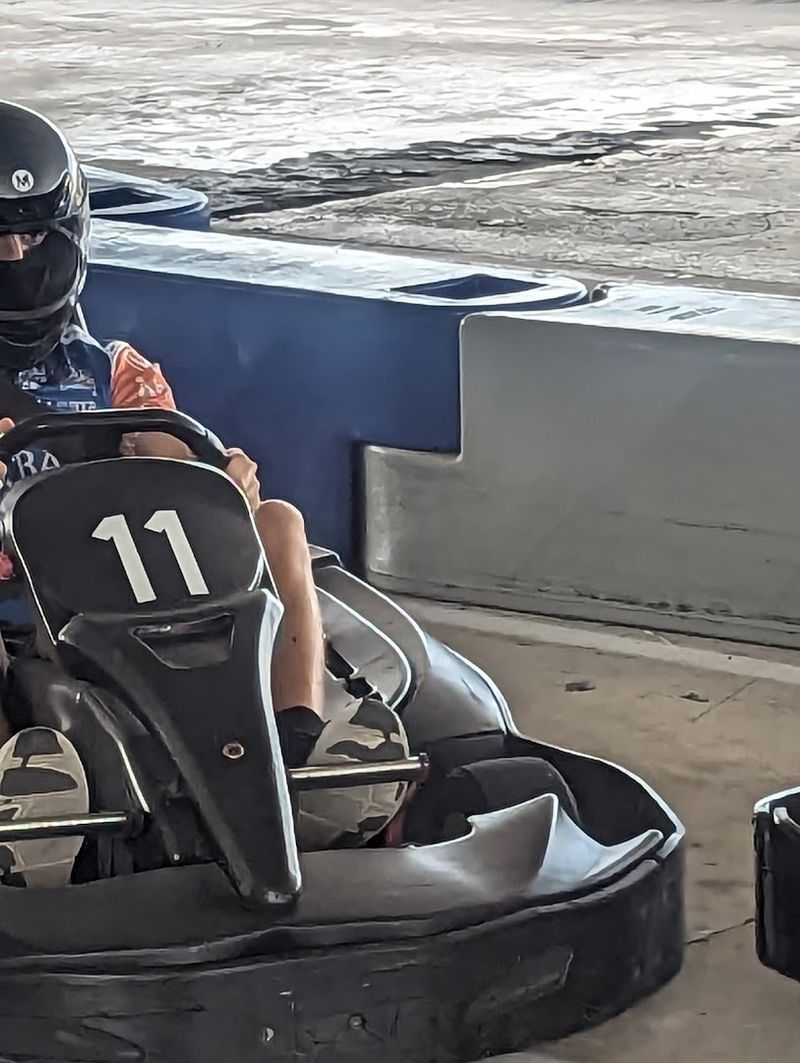 Expert Tips That Actually Improve Your Lap Times