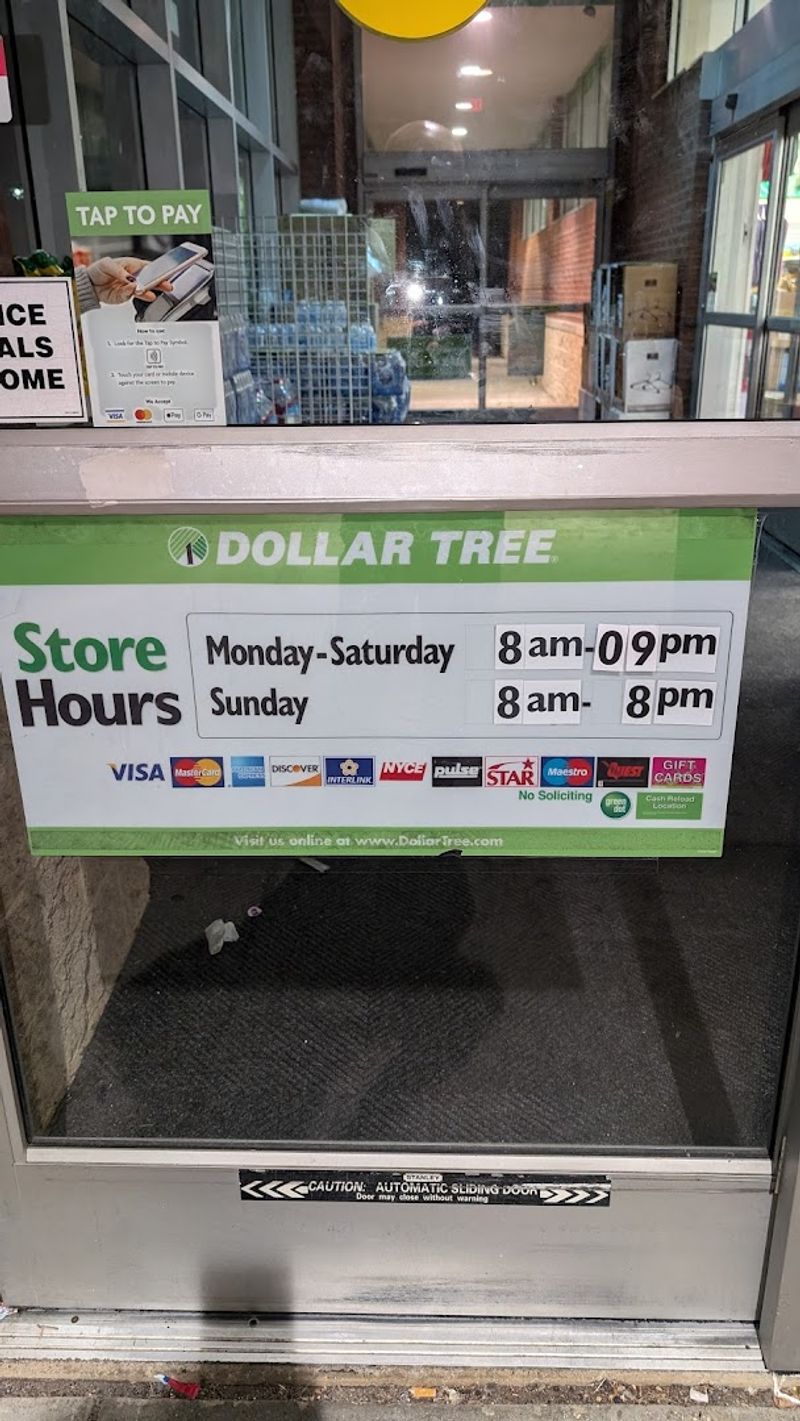 Extended Hours That Fit Around Your Busy Schedule