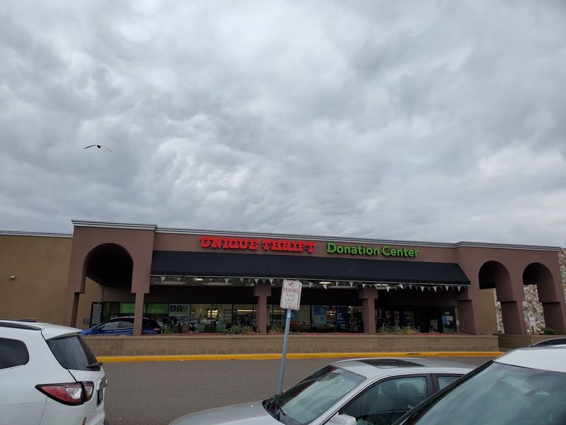 Extended Hours and a Convenient New Hope Location