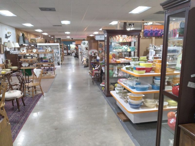 Fair Prices That Keep Shoppers Coming Back