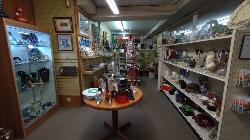 Fair Prices That Make Buying Easy