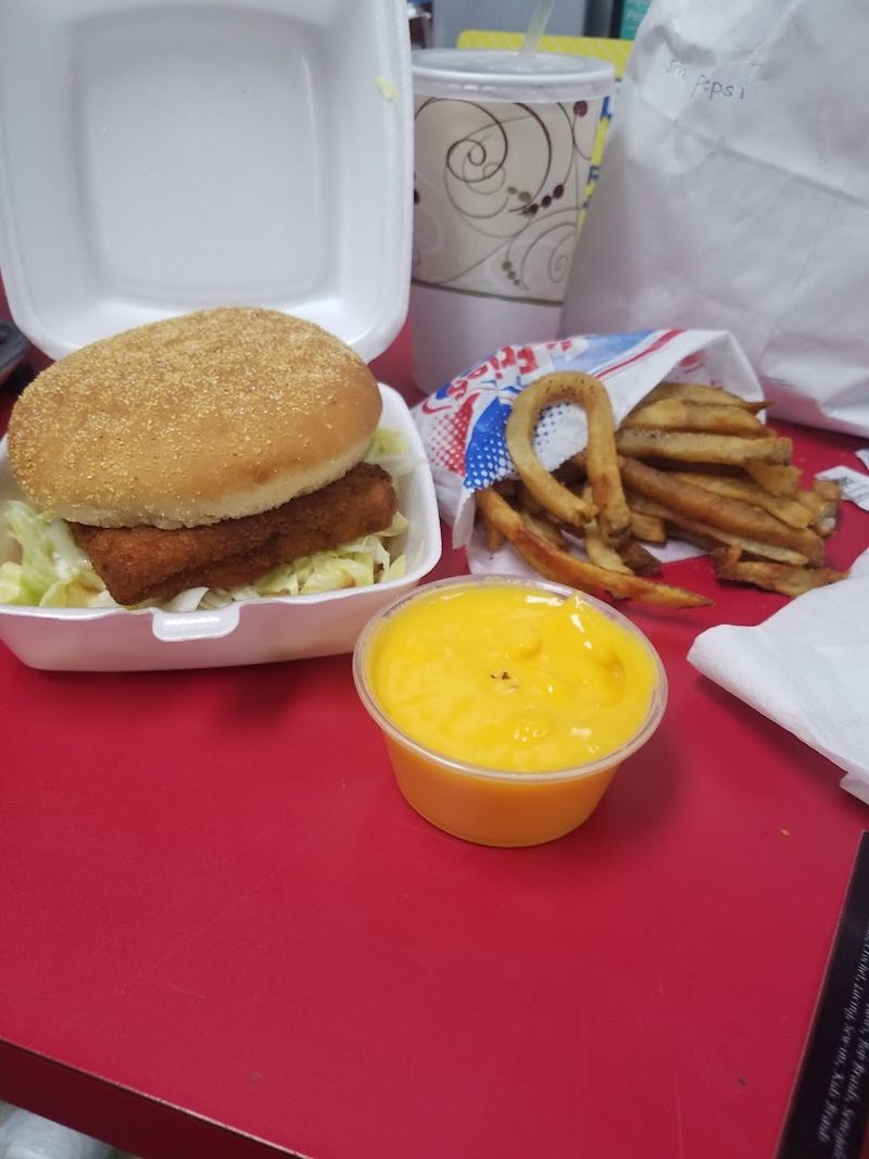 Fair Prices That Make Every Visit Feel Like a Win Fair Prices That Make Every Visit Feel Like a Win