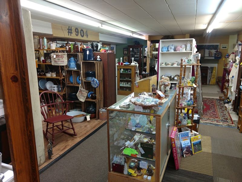 Fairly Priced Items That Won't Break the Bank