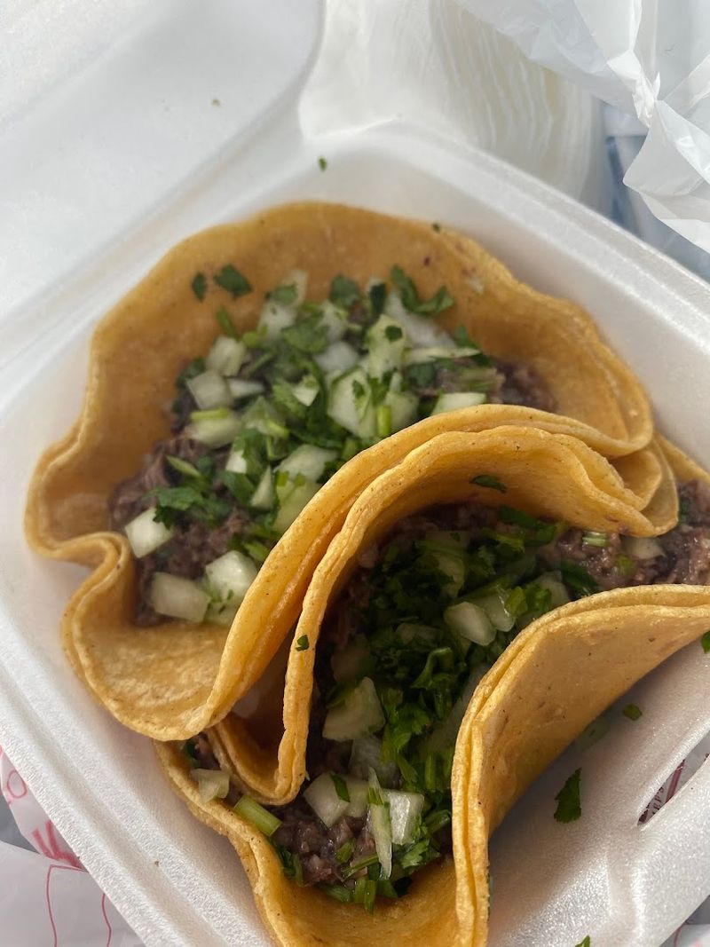 Fajita Tacos: A Smoky, Satisfying Classic Fajita Tacos: A Smoky, Satisfying Classic