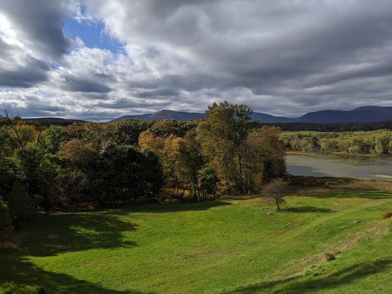 Fall Foliage Destination Fall Foliage Destination