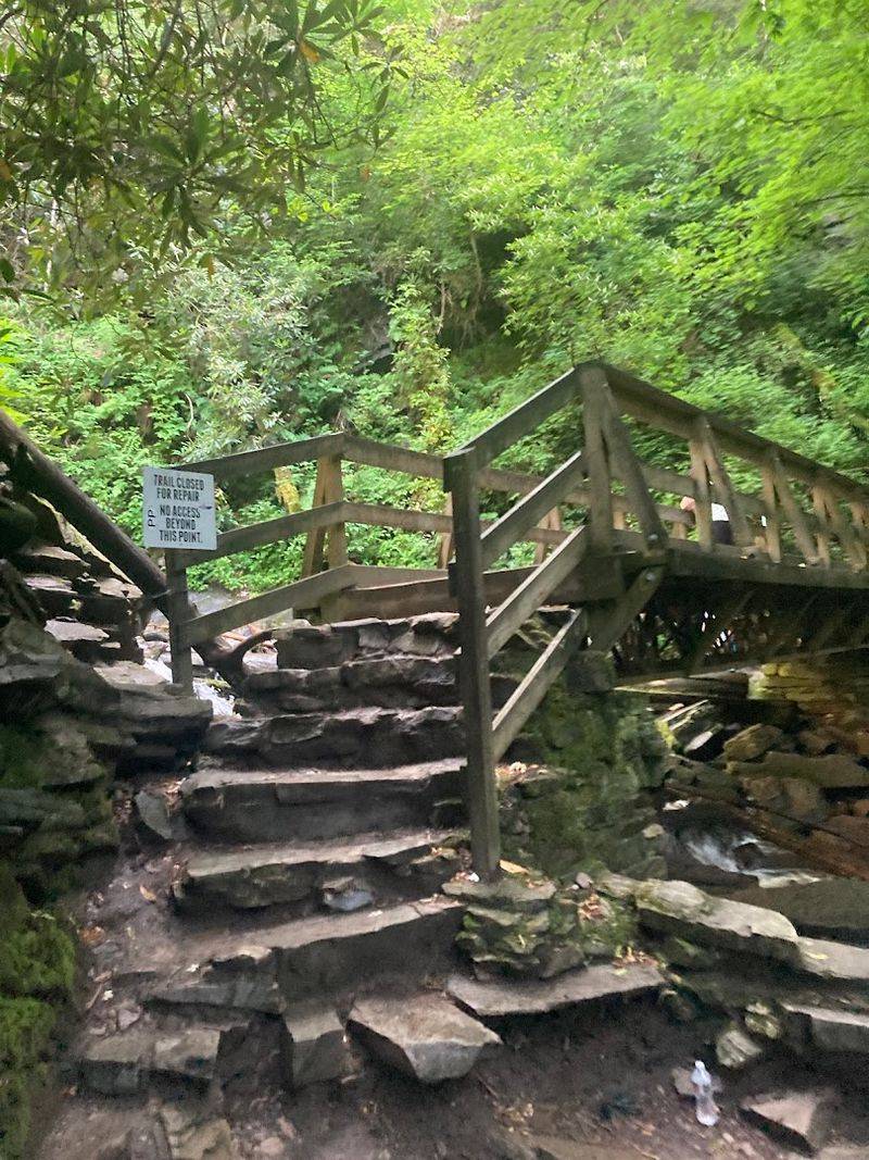 Family-Friendly Adventure for All Ages Family-Friendly Adventure for All Ages