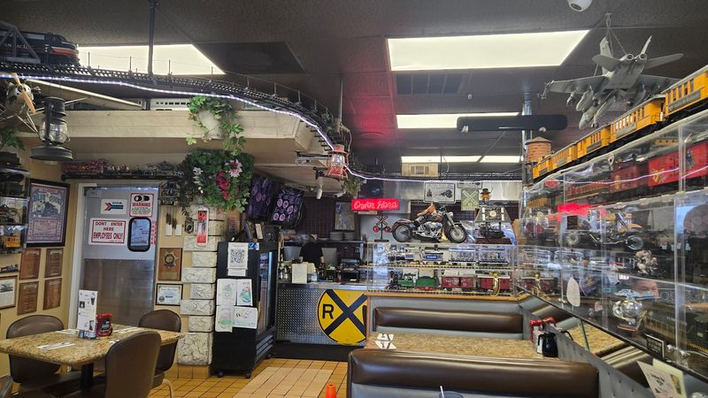 Family-Friendly Dining That Works For Every Generation