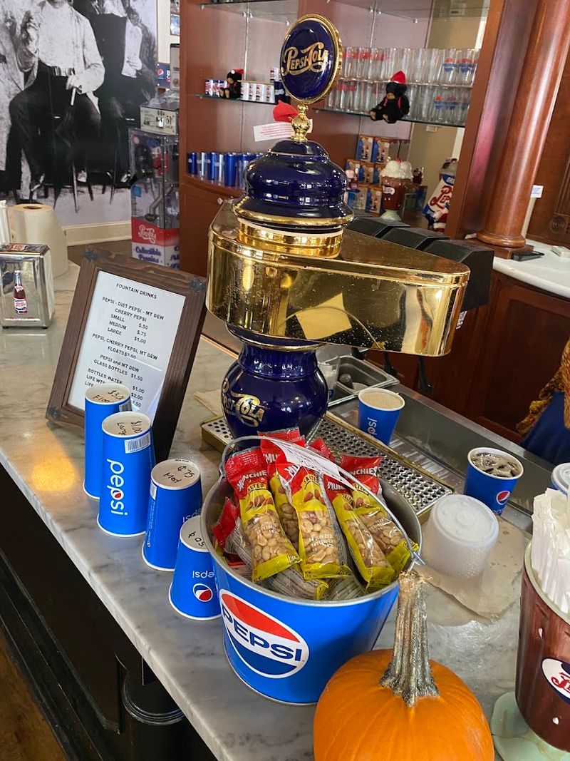 Family-Friendly Stop on the Way to the Outer Banks