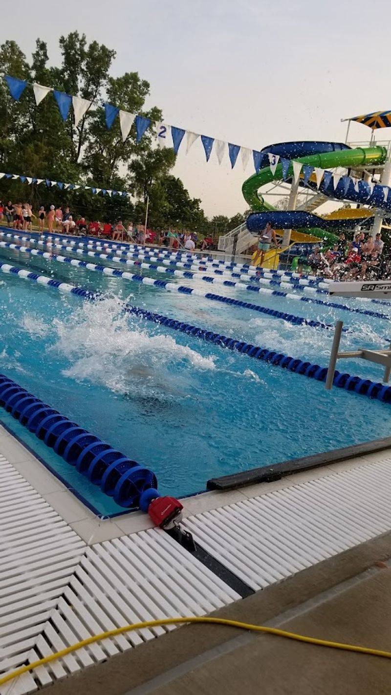 Family Passes and Season Memberships for Repeat Visitors