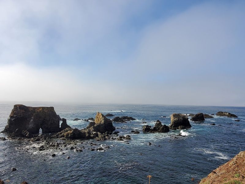 Fascinating Geology That Tells Earth's Story