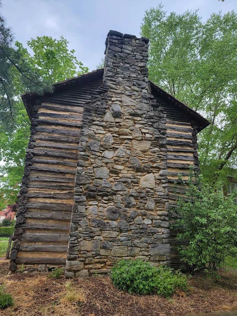 Fascinating Museums That Bring Local History Alive