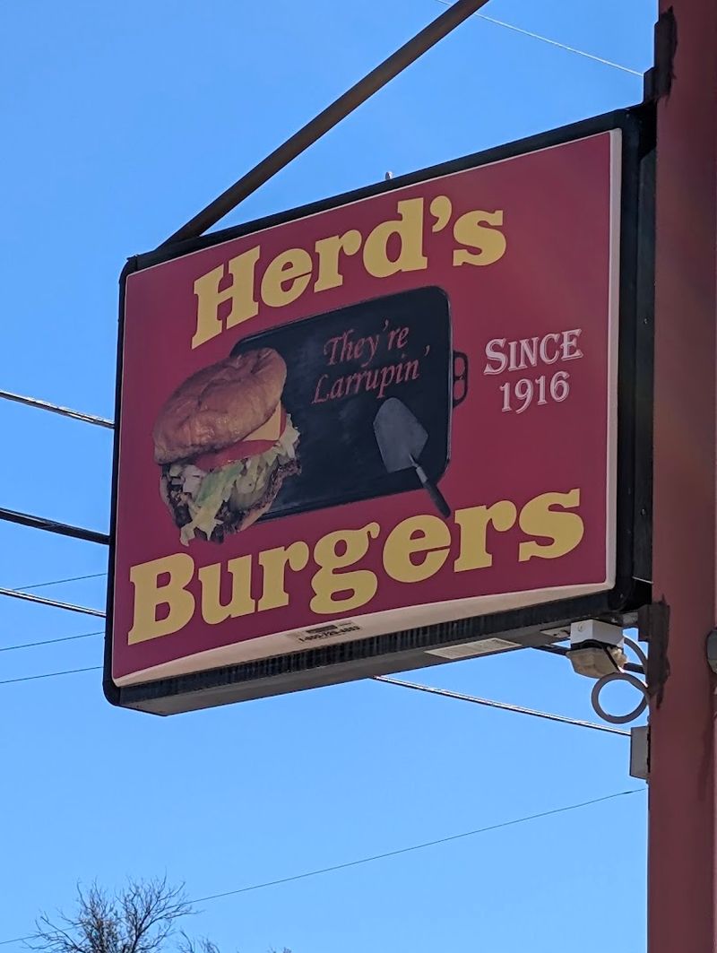 Featured on TV and Named a Texas Must-Visit