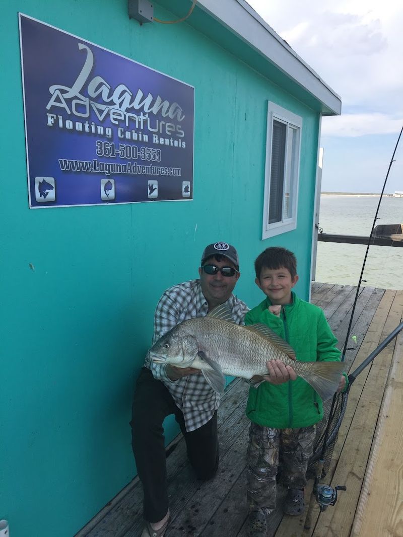 Featured on Texas Country Reporter Featured on Texas Country Reporter