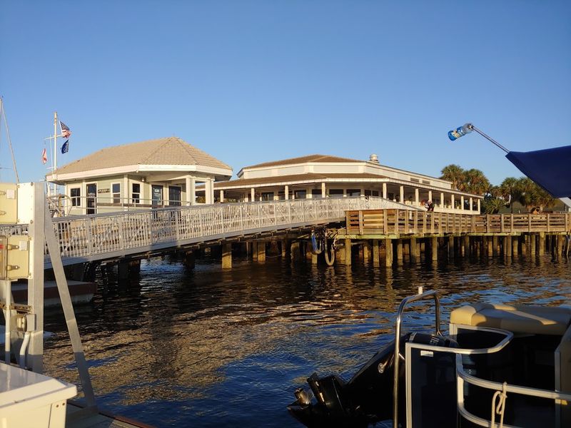 Fernandina Beach - Florida