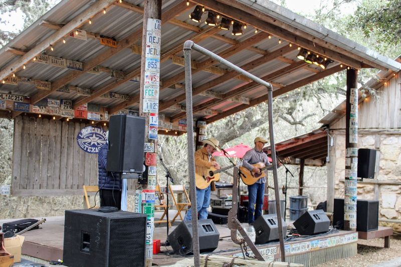 Festivals Here Draw Thousands From Across the Country