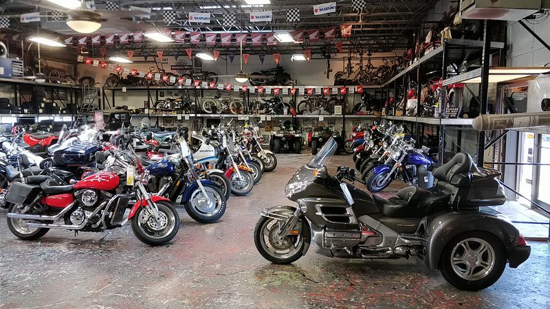 Financing Options That Work for Real People