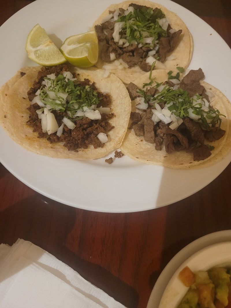 Fish Tacos That Live Up to the Hype