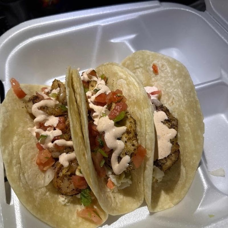 Fish Tacos Worth Regretting Every Meal You Skipped Fish Tacos Worth Regretting Every Meal You Skipped