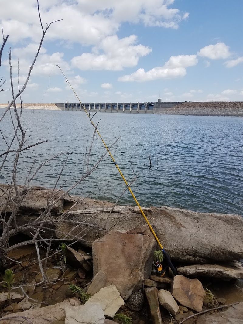 Fishing Adventures for Every Skill Level
