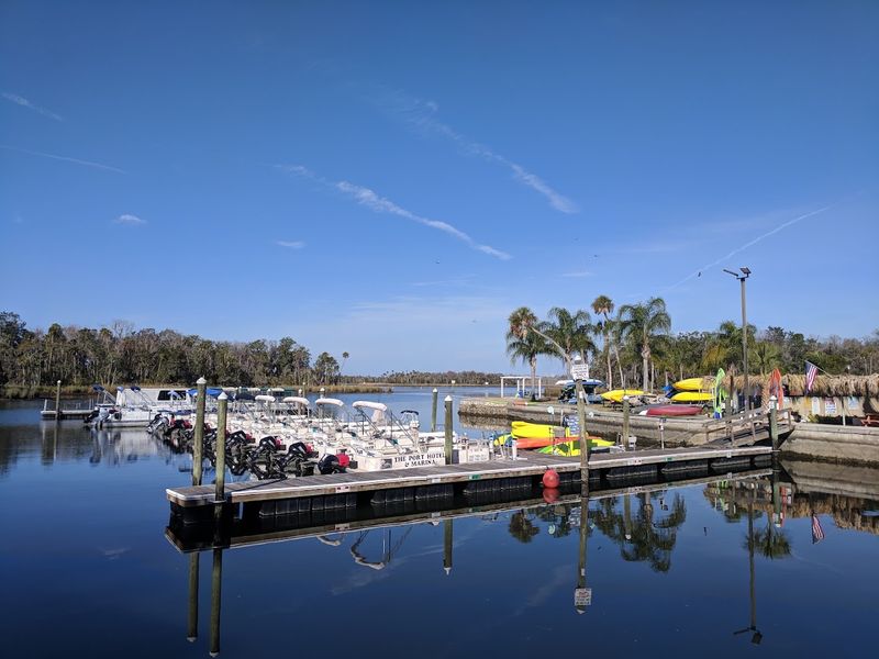 Fishing Culture That Runs Deep In The Community