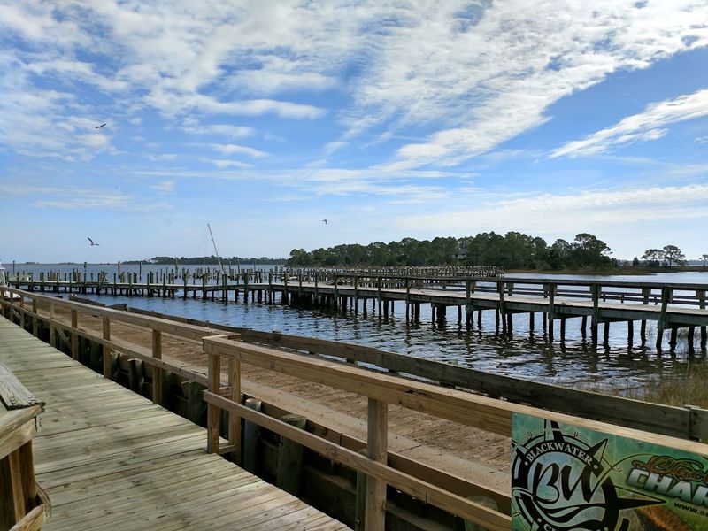 Fishing Is Both a Lifestyle and a Local Love Language
