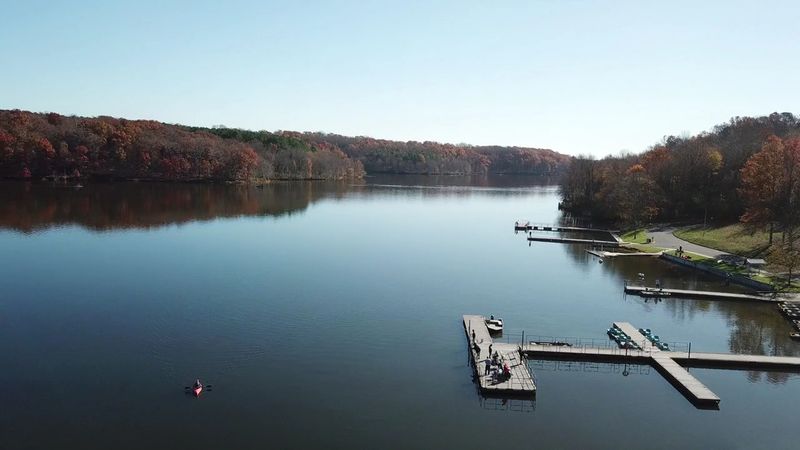 Fishing Opportunities That Draw Anglers Back Again and Again