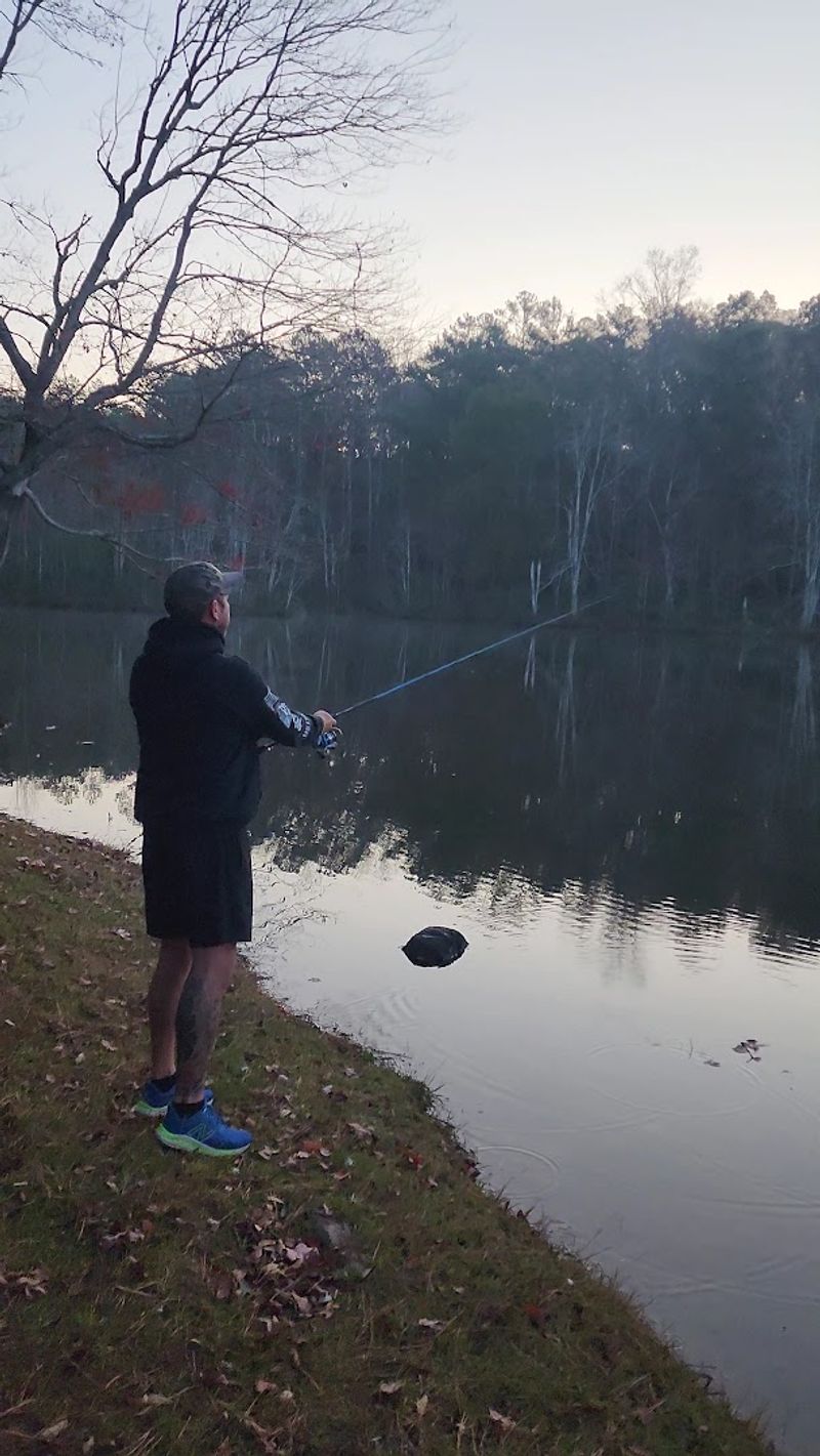 Fishing Opportunities That Keep Anglers Coming Back Fishing Opportunities That Keep Anglers Coming Back