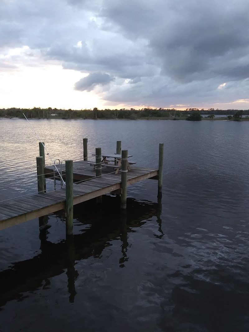 Fishing Spots That Anglers Absolutely Love Fishing Spots That Anglers Absolutely Love