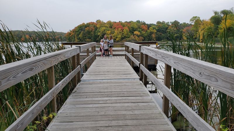 Fishing Spots That Keep Anglers Coming Back