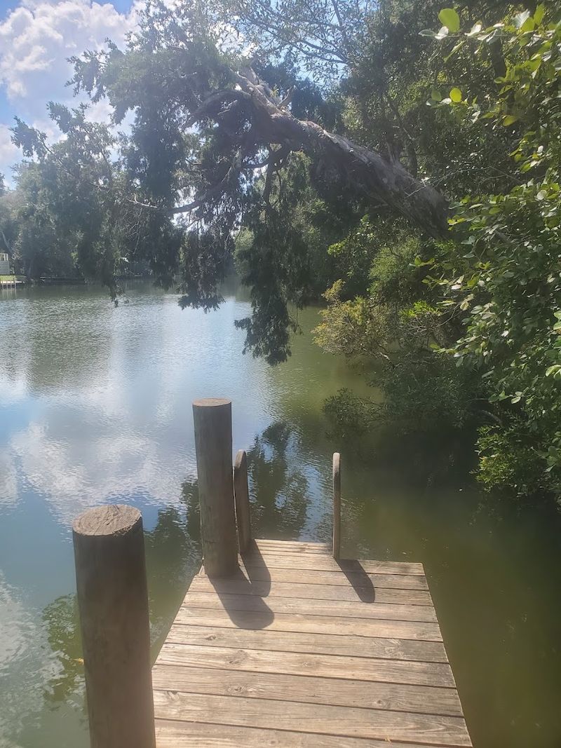 Fishing Spots That Locals Swear By Fishing Spots That Locals Swear By
