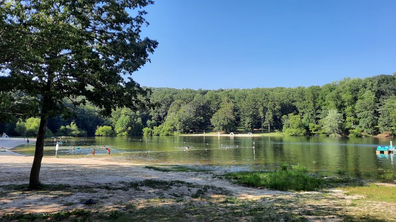 Fishing and Outdoor Recreation That Locals Live For