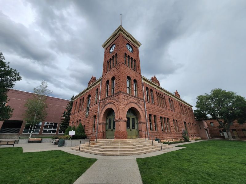 Flagstaff: The Scenic Endpoint Worth Exploring