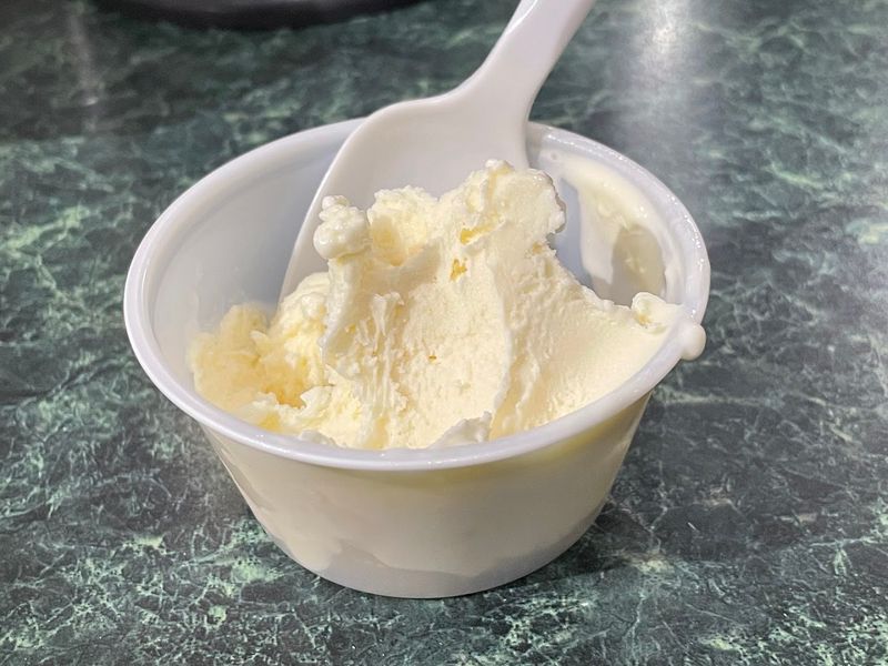 Flavor of the Day Keeps Every Visit Exciting