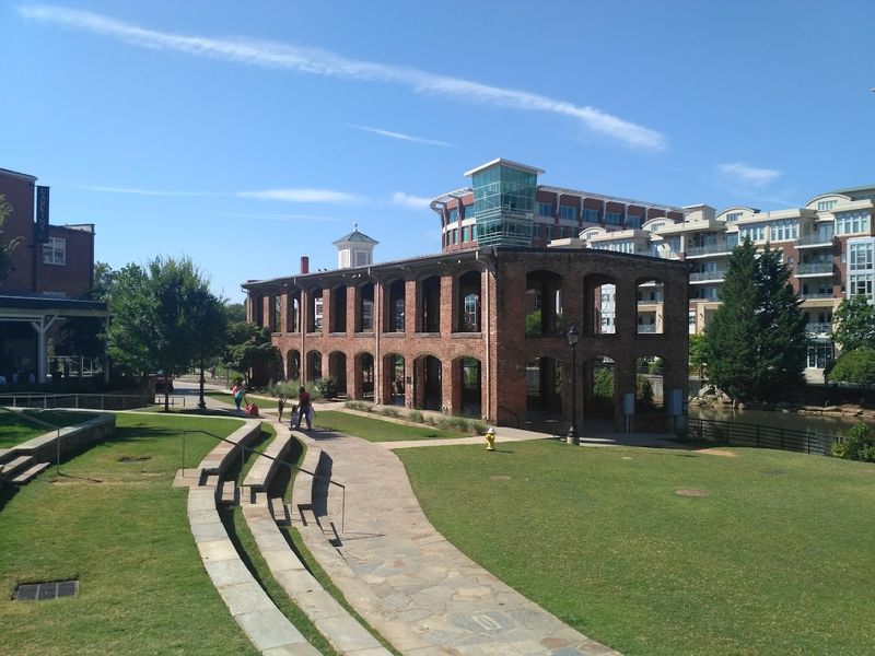 Fluor Field: Minor League Baseball With Major League Charm Fluor Field: Minor League Baseball With Major League Charm