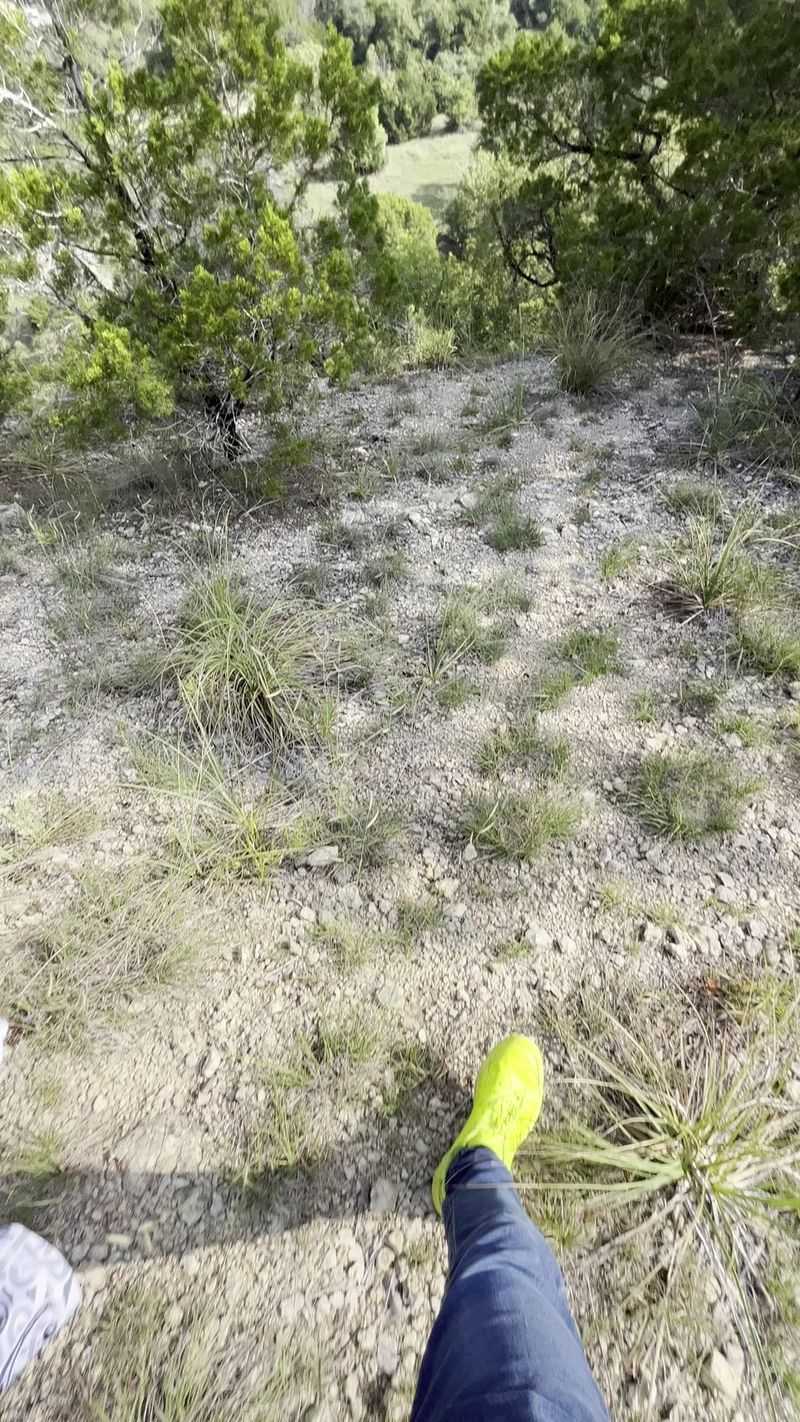 Footwear and Gear Tips for a Comfortable Hike